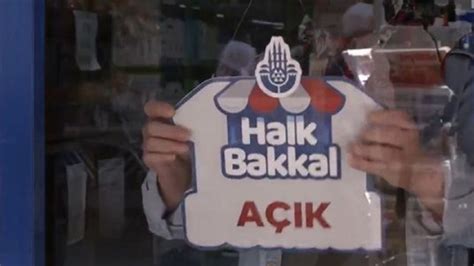 İ­s­t­a­n­b­u­l­­d­a­ ­H­a­l­k­ ­B­a­k­k­a­l­ ­D­ö­n­e­m­i­:­ ­1­2­0­0­ ­B­a­k­k­a­l­ ­B­a­ş­v­u­r­u­ ­Y­a­p­t­ı­